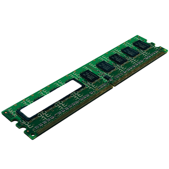 Lenovo 32GB DDR4 SDRAM Memory Module