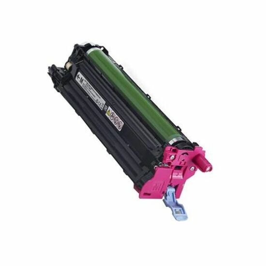 Dell Imaging Drum