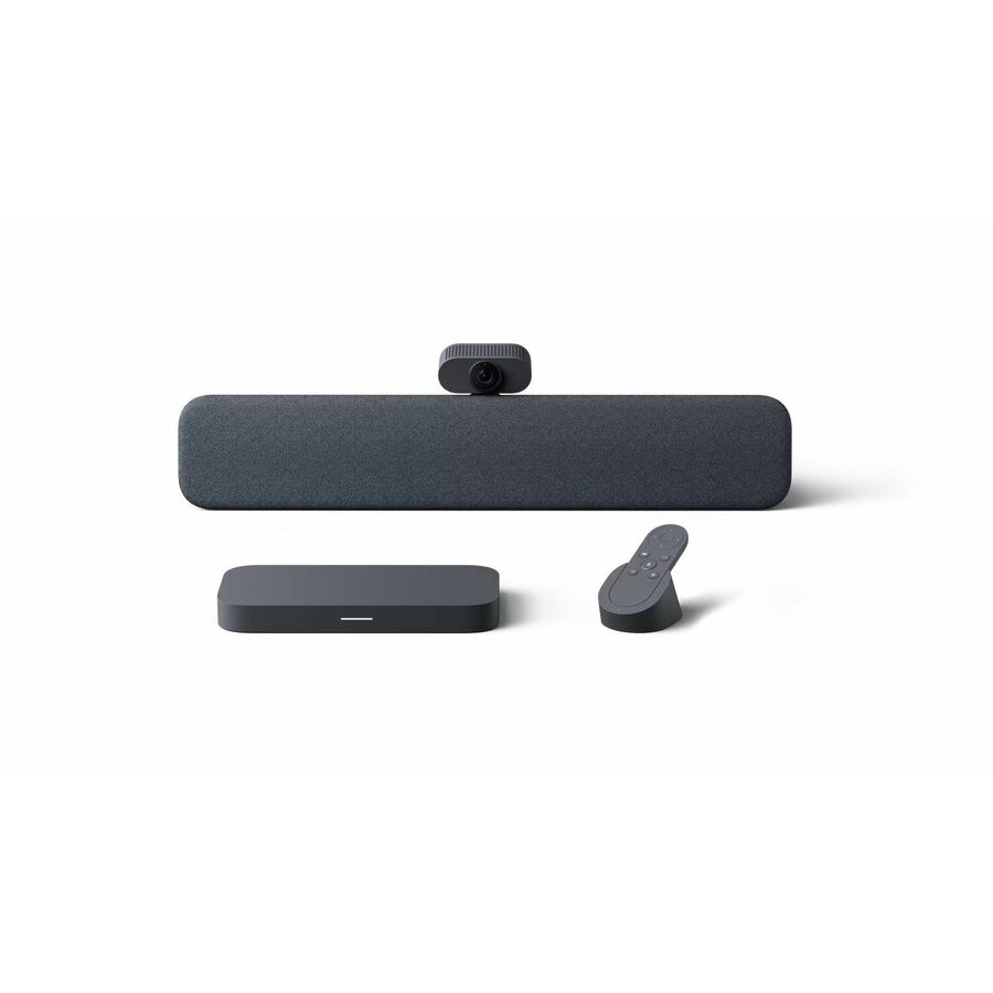 Lenovo Series One 21N60000US Video Conference Equipment