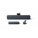 Lenovo Series One 21N60000US Video Conference Equipment
