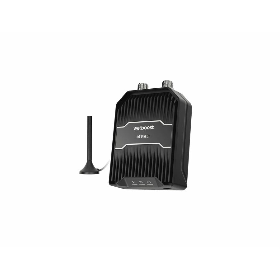 WeBoost 475079 Cellular Phone Signal Booster