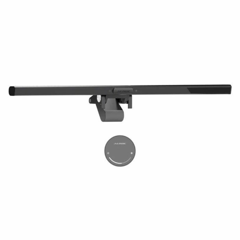 Alogic Webcam - 12 Megapixel - 60 fps - Space Gray - USB 2.0 Type C