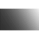 LG 55VSM5J-H 55'' 500 nits FHD 0.44mm Even Bezel Video Wall