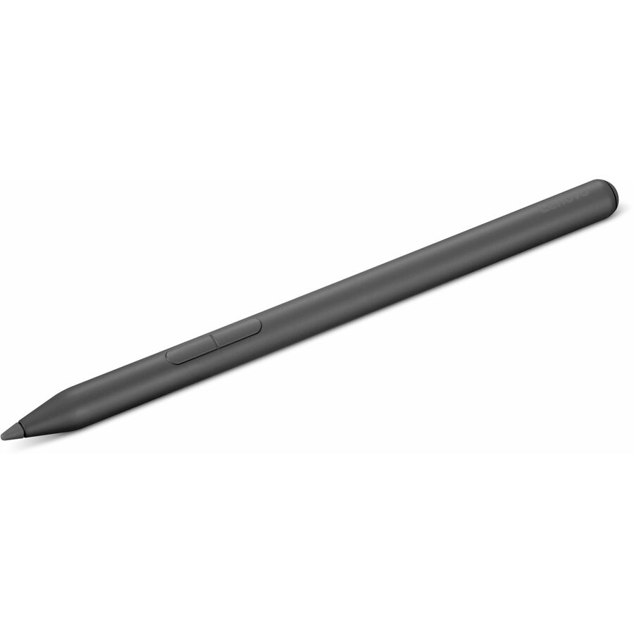 Lenovo Yoga Pen