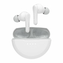 Belkin SoundForm Nano 2 Wireless Earbuds for Kids