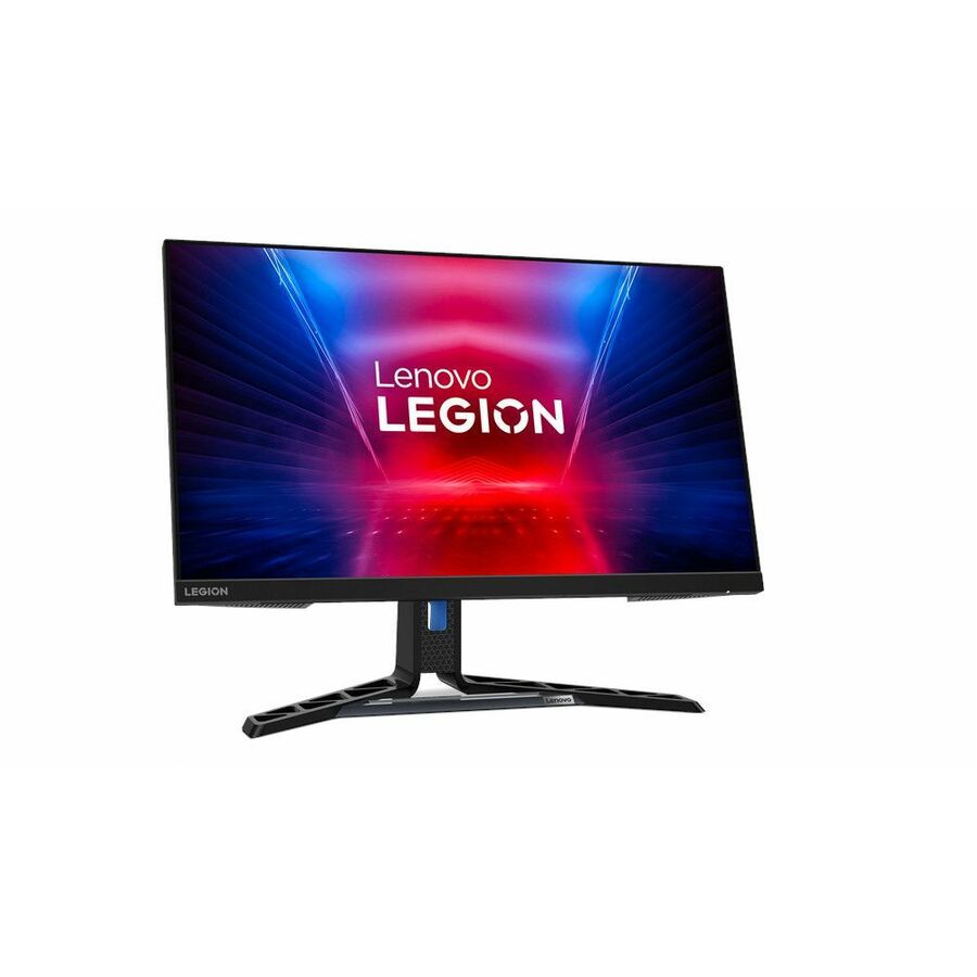 Lenovo Legion R27i-30 27" Class Full HD Gaming LED Monitor - 16:9