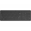 HP 225 Keyboard