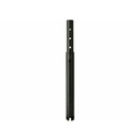 Peerless-AV® Multi-Display Adjustable Drop Columns