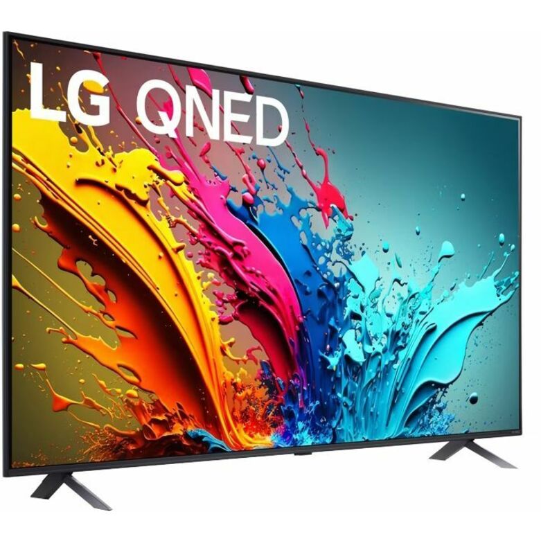 LG QNED89T 98QNED89TUA 98.3" Smart LED-LCD TV - 4K UHDTV - High Dynamic Range (HDR)