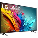 LG QNED89T 98QNED89TUA 98.3" Smart LED-LCD TV - 4K UHDTV - High Dynamic Range (HDR)