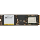 HP 2 TB Solid State Drive - M.2 Internal - PCI Express NVMe (PCI Express NVMe 4.0 x4)