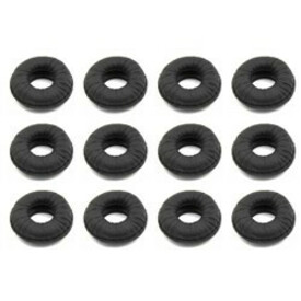 Yealink Ear Cushion