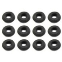 Yealink Ear Cushion