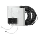 WilsonPro Dual Antenna Expansion Kit (75 Ohm)
