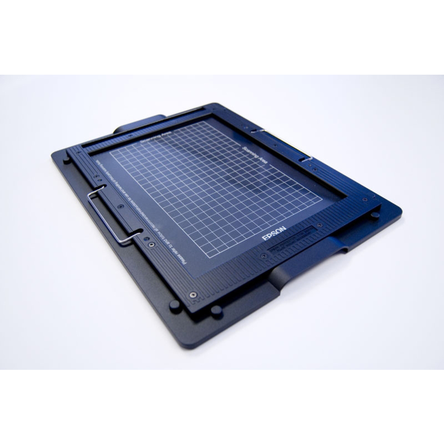 Epson Fluid Mount