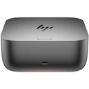 HP Thunderbolt 4 Ultra 180W TAA G6 Dock (9X4A1AA)