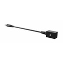 Peerless-AV® Ambient Light Sensor Extender Accessory for Peerless-AV® Outdoor Displays