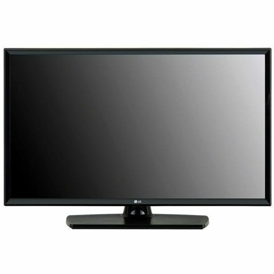 LG Pro Centric LN570H 32LN570HBUA 32" LED-LCD TV - HDTV - High Dynamic Range (HDR) - Ceramic Black