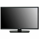 LG Pro Centric LN570H 32LN570HBUA 32" LED-LCD TV - HDTV - High Dynamic Range (HDR) - Ceramic Black