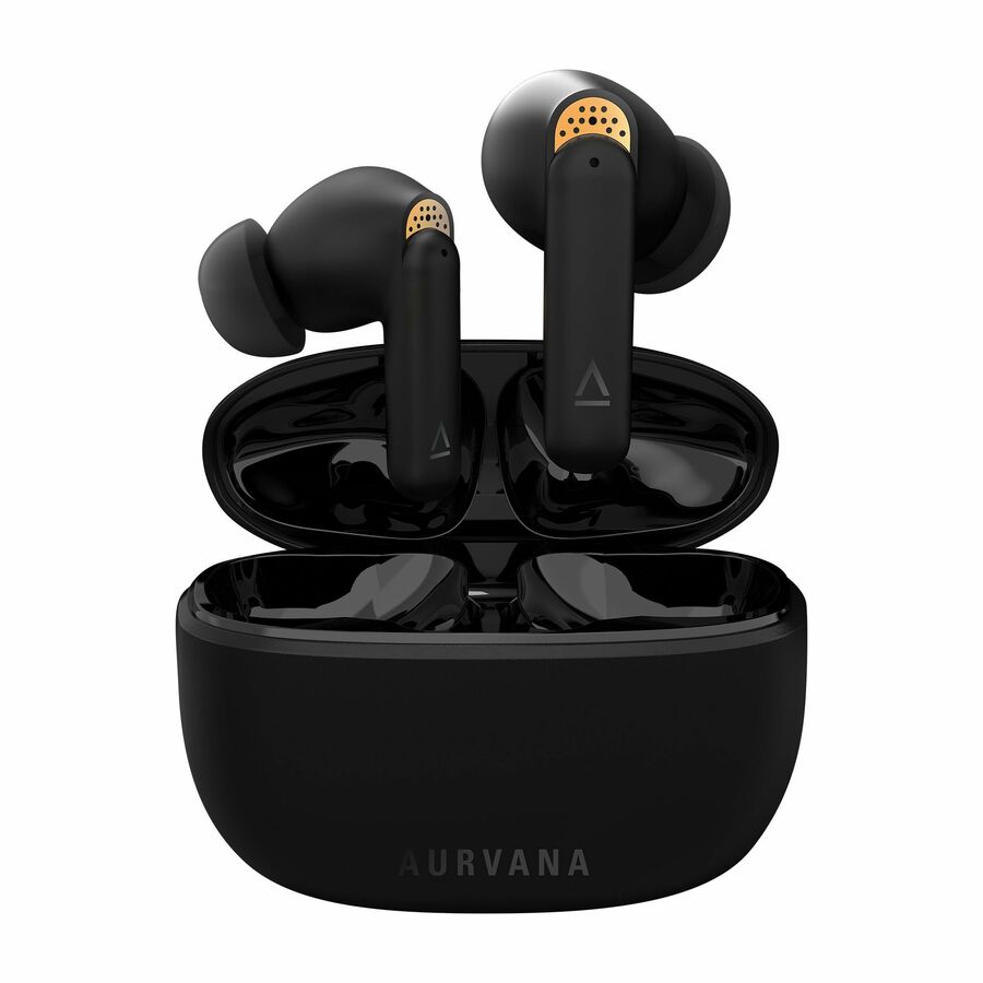Creative Aurvana Ace Earset