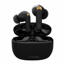 Creative Aurvana Ace Earset