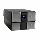 Eaton 9PX G2 11000VA 11000W 208/120V Online Double-Conversion UPS - Hardwired Input, 18x 5-20R and 3x L6-30R Outlets, Cybersecure Network Card, Maintenance Bypass, Extended Run, 7U Rack/Tower