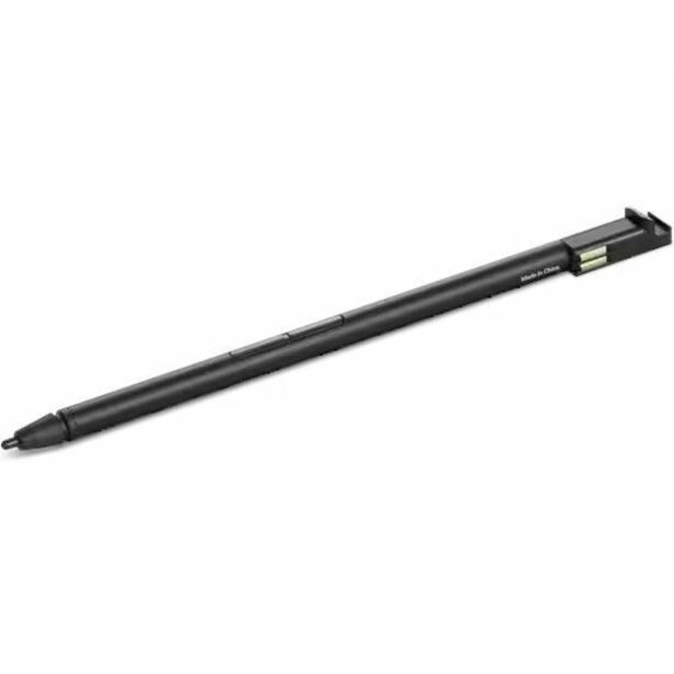 Lenovo Stylus