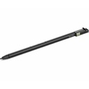 Lenovo Stylus