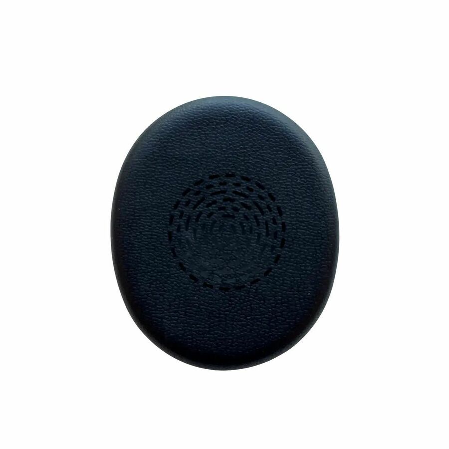 Jabra Ear Cushion