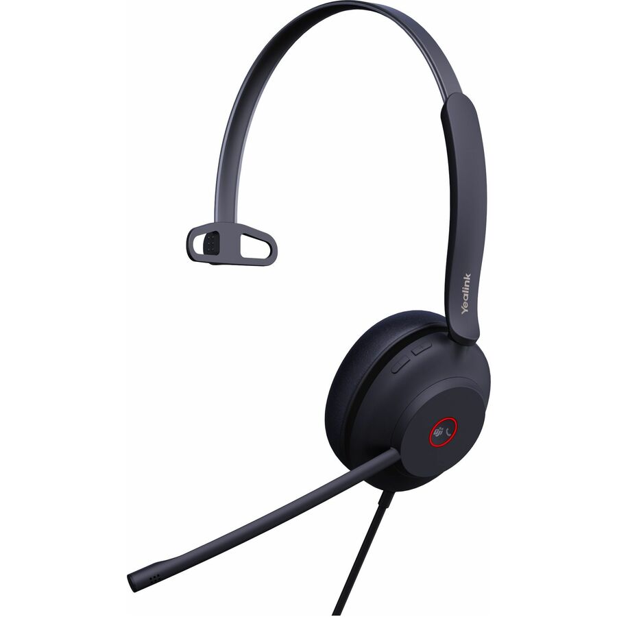 Yealink UH37 Headset