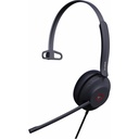 Yealink UH37 Headset