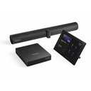 Lenovo ThinkSmart Core Gen 2 for Microsoft Team Rooms