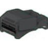 Lexmark CX93x/MX93x/CS94x/CX94x 500-Sheet Staple Offset Finisher