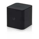 Ubiquiti airCube airCube-AC IEEE 802.11ac 1.14 Gbit/s Wireless Access Point