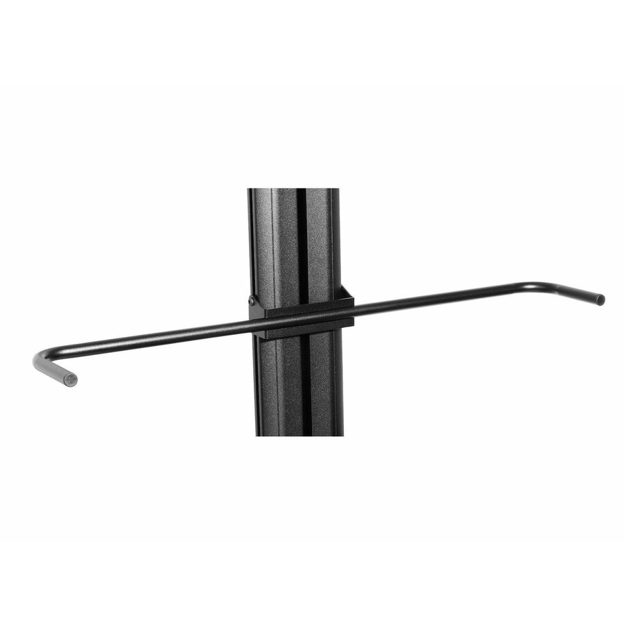 Peerless-AV® SmartMount® Grab Handle Accessory for SmartMount® SR Carts