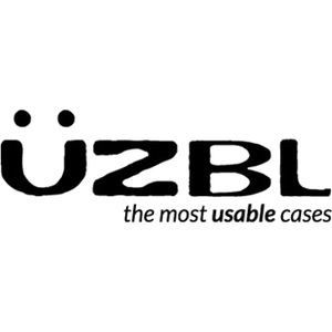 UZBL Screen Protector