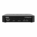 Vaddio AV Bridge Nano
