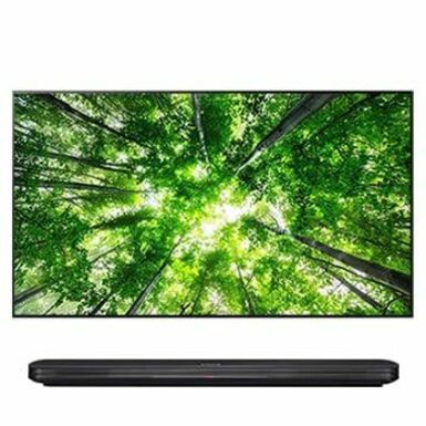 LG 55XF3P-B Open-frame Digital Signage Display