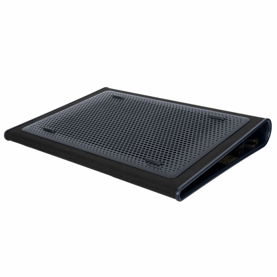 Targus Chill Mat Cooling Stand - TAA Compliant