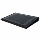 Targus Chill Mat Cooling Stand - TAA Compliant
