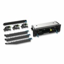 Lexmark 225K Maintenance Kit, Belt SY Fuser (115 V LTR LRP, Type 00)