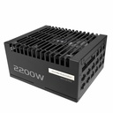 Asus 2200W Power Supply