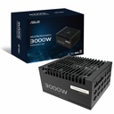 Asus 3000W Power Supply