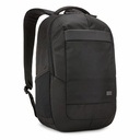 Case Logic Notion NOTIBP-114 Carrying Case (Backpack) for 14" Notebook - Black