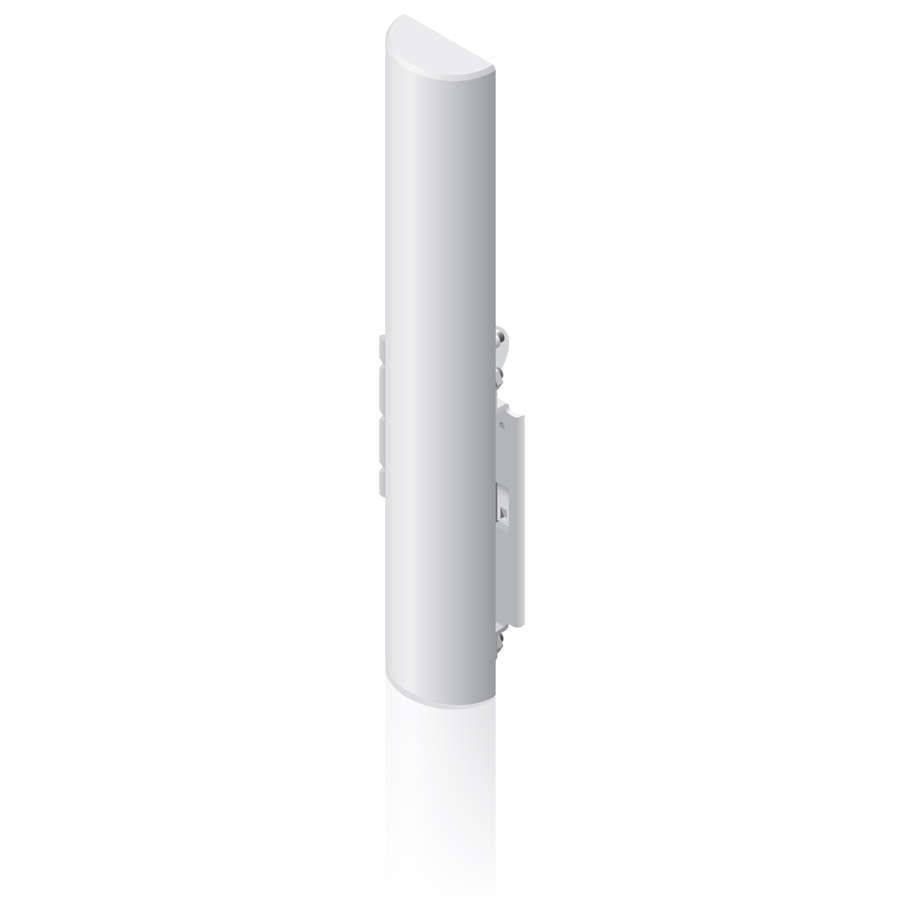 Ubiquiti 2x2 MIMO BaseStation Sector Antenna