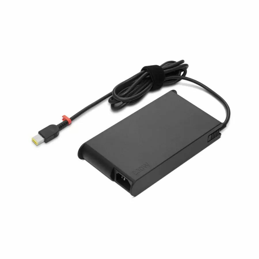 Lenovo AC Adapter