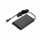 Lenovo AC Adapter