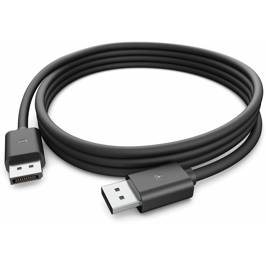 Dell DisplayPort 1.4 Cable