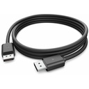 Dell DisplayPort 1.4 Cable