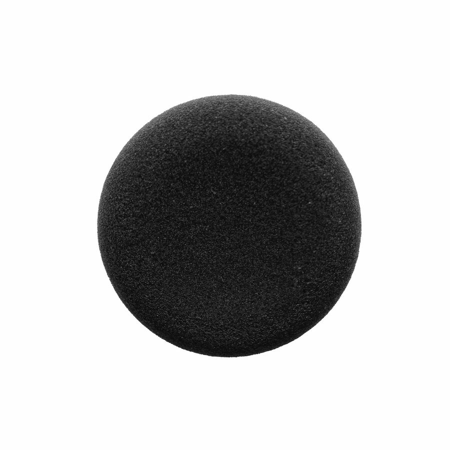 Jabra Ear Cushion